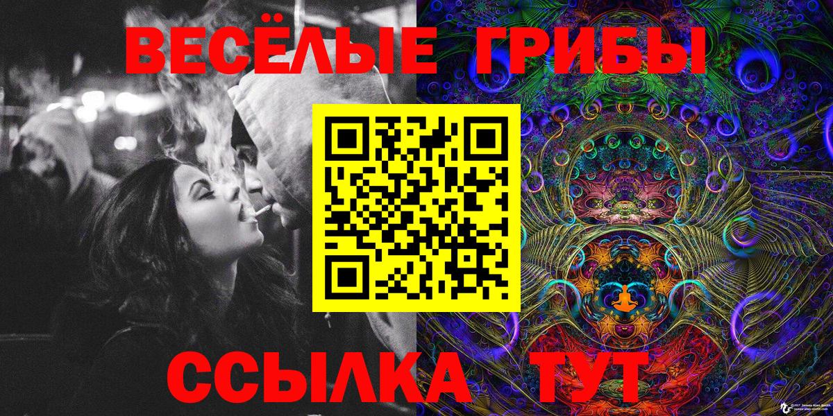 Псилоцибиновые грибы мухоморы  Галлюциногенные грибы Magic Shrooms  Вход с VPN  купить   Каменск-Шахтинский 